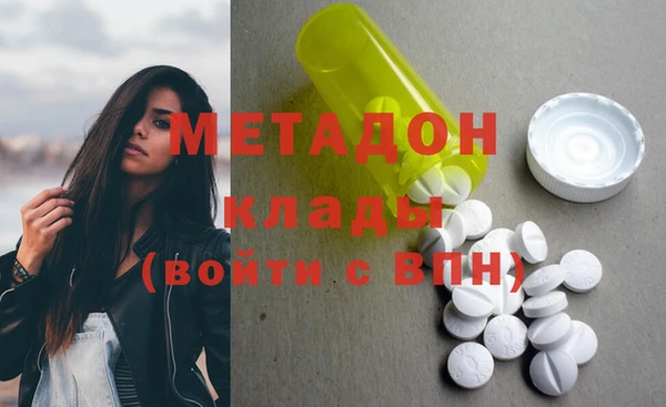 ешки Алексин