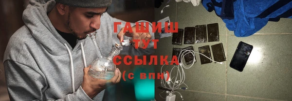 гидра Алексеевка