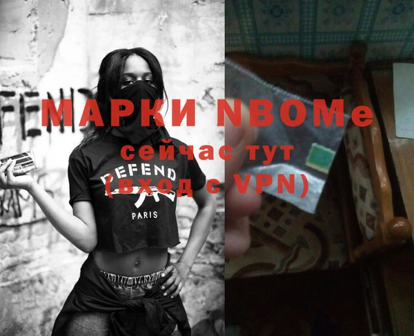 ешки Алексин