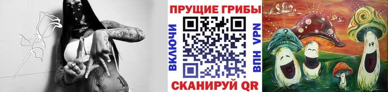 Галлюциногенные грибы мицелий  мега маркетплейс  Калязин 